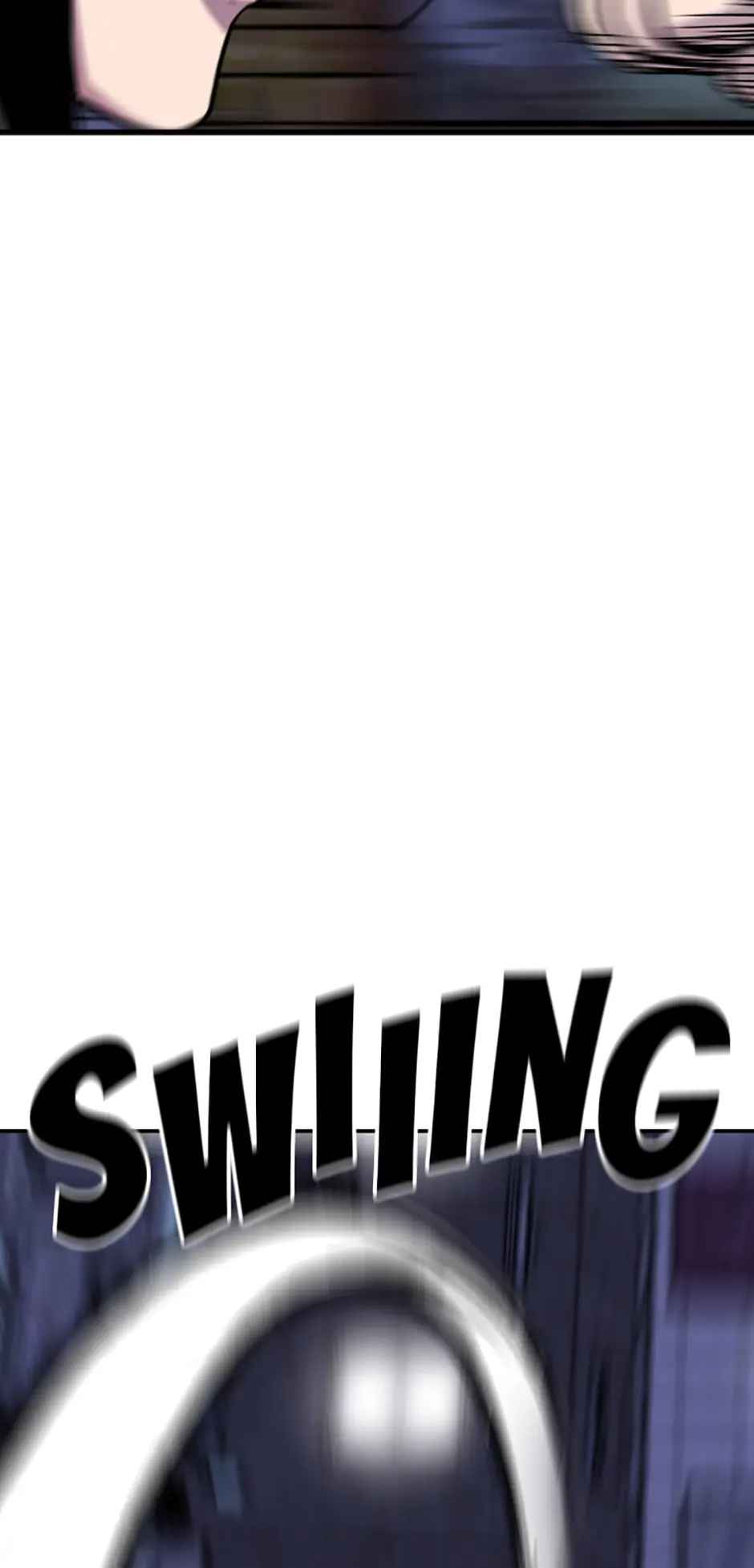 Switch chapter 37 page 74