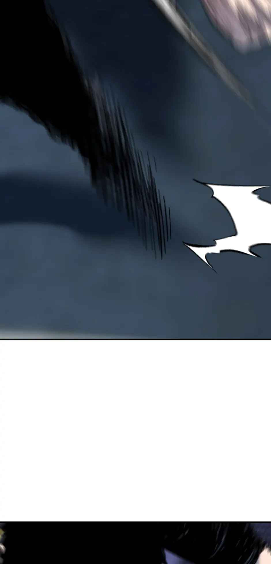 Switch chapter 37 page 76