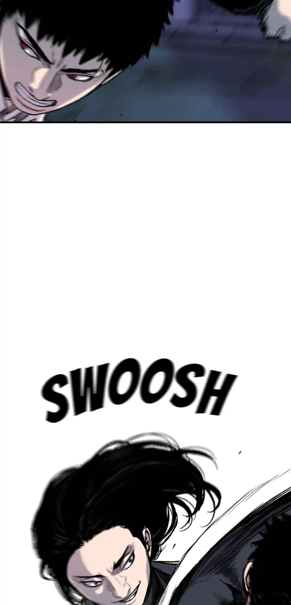 Switch chapter 37 page 77