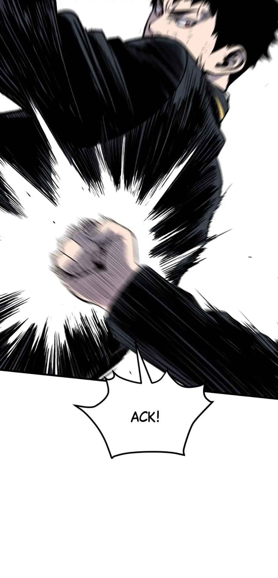 Switch chapter 37 page 79