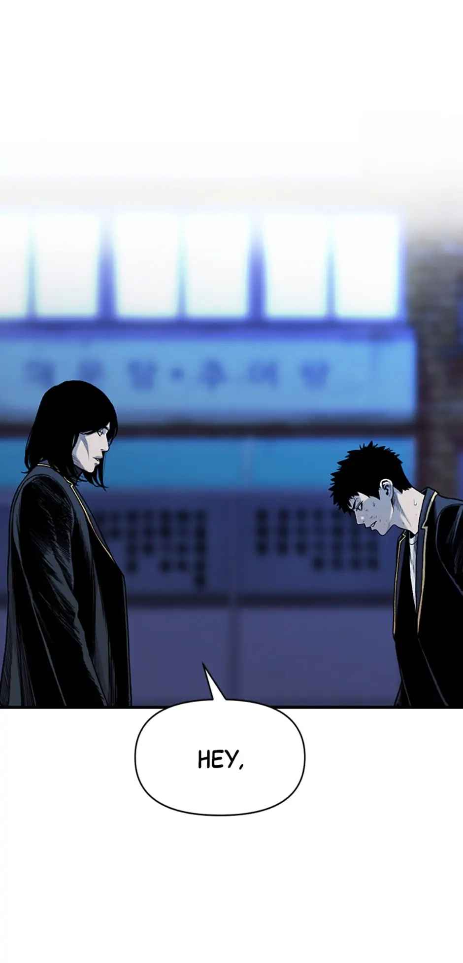 Switch chapter 37 page 80