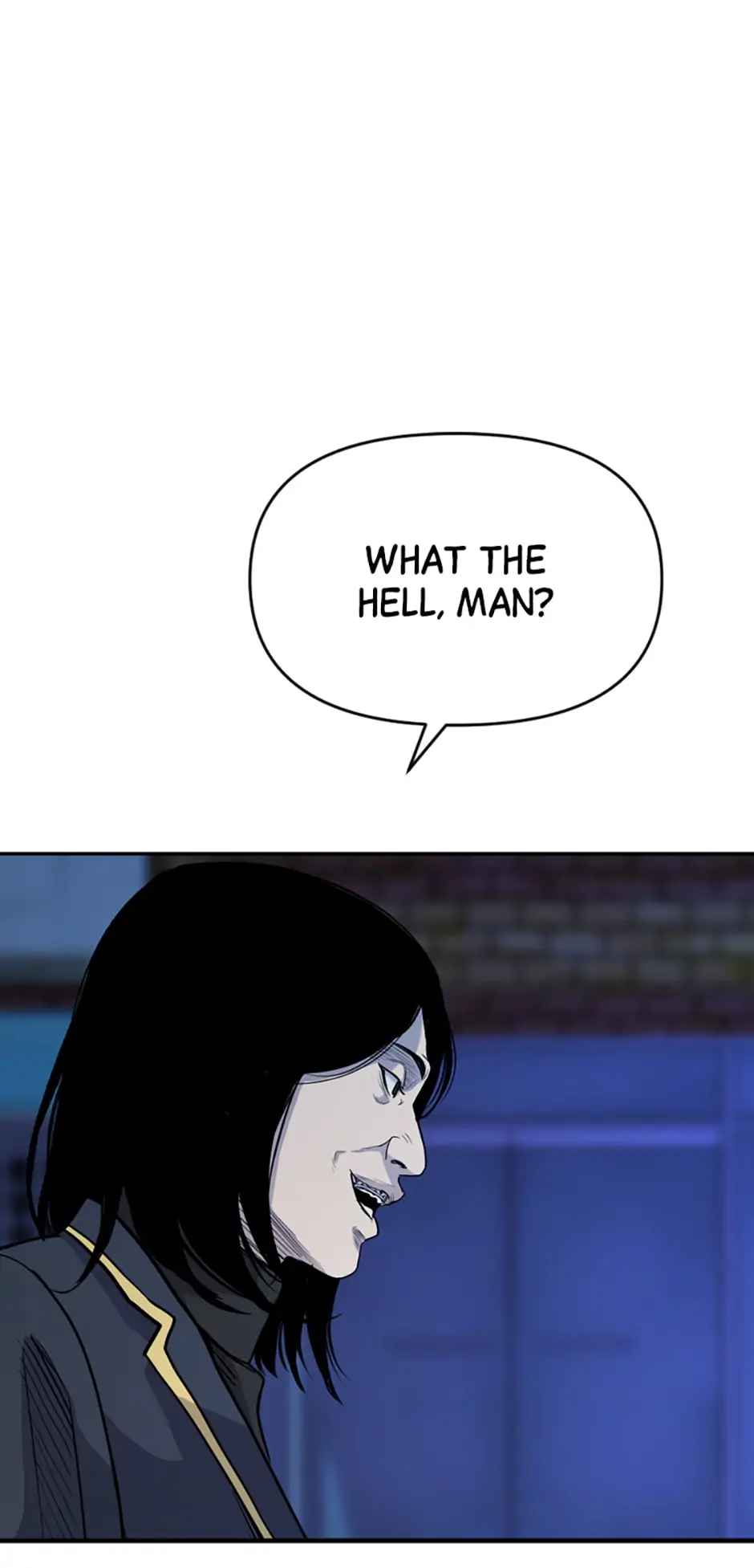 Switch chapter 37 page 81