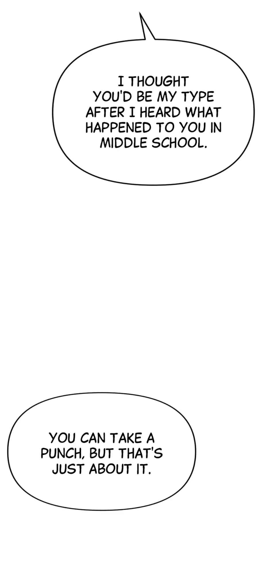 Switch chapter 37 page 82