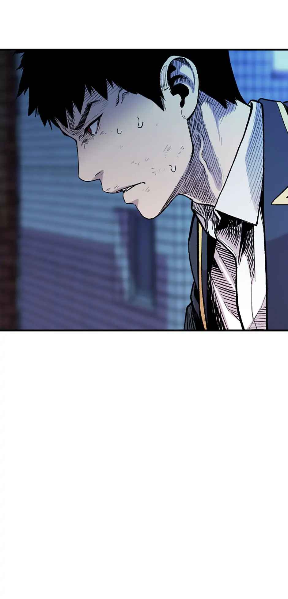 Switch chapter 37 page 83