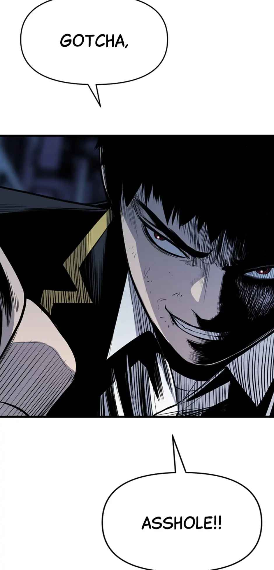 Switch chapter 37 page 85