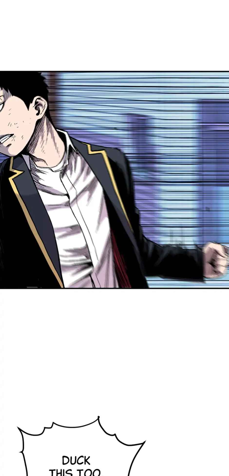 Switch chapter 37 page 88