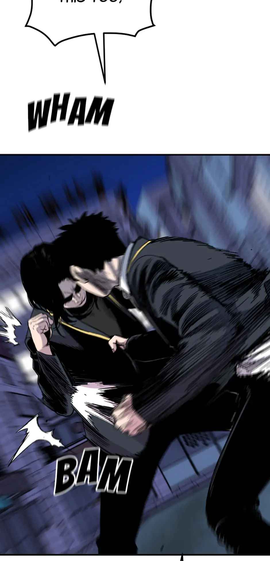 Switch chapter 37 page 89