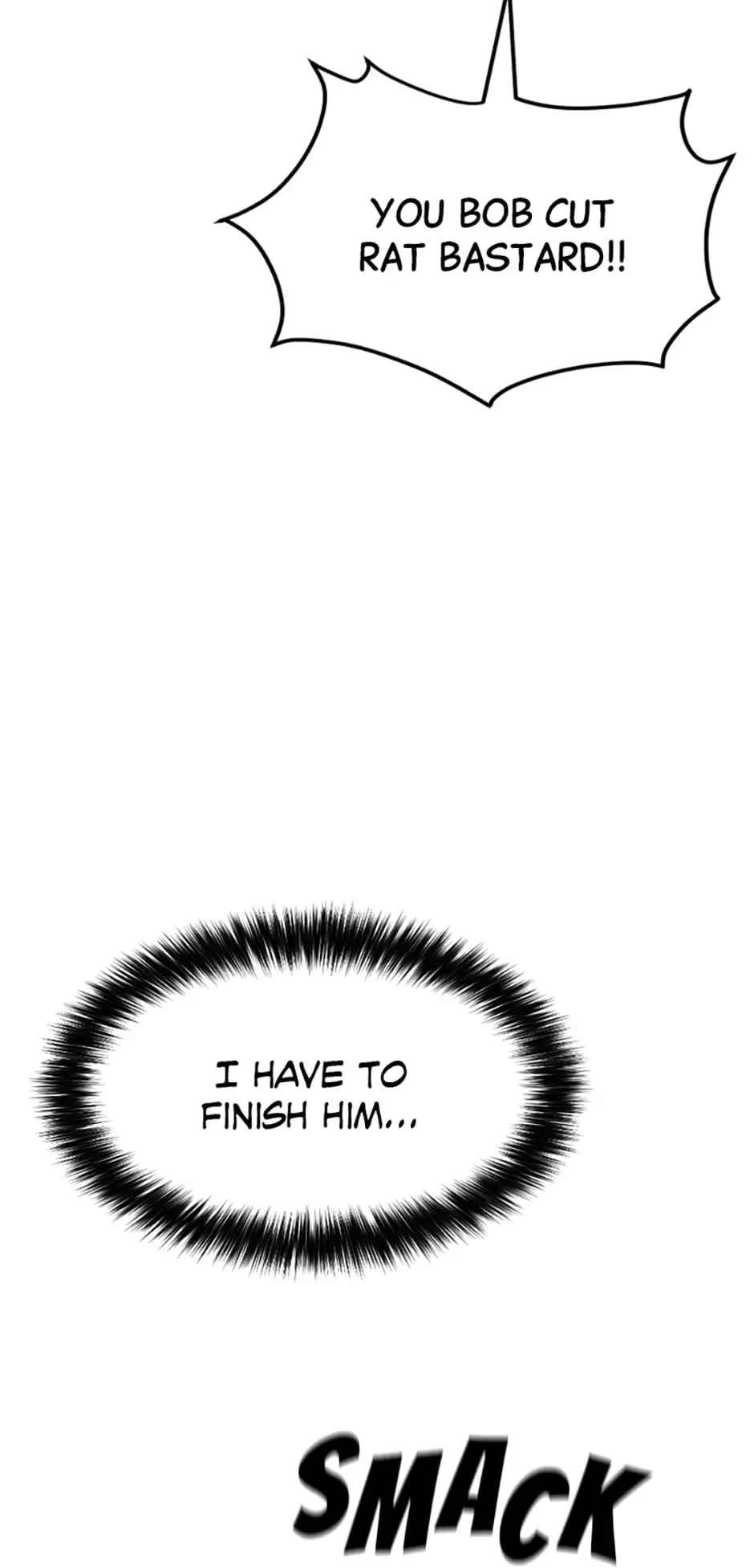 Switch chapter 37 page 90