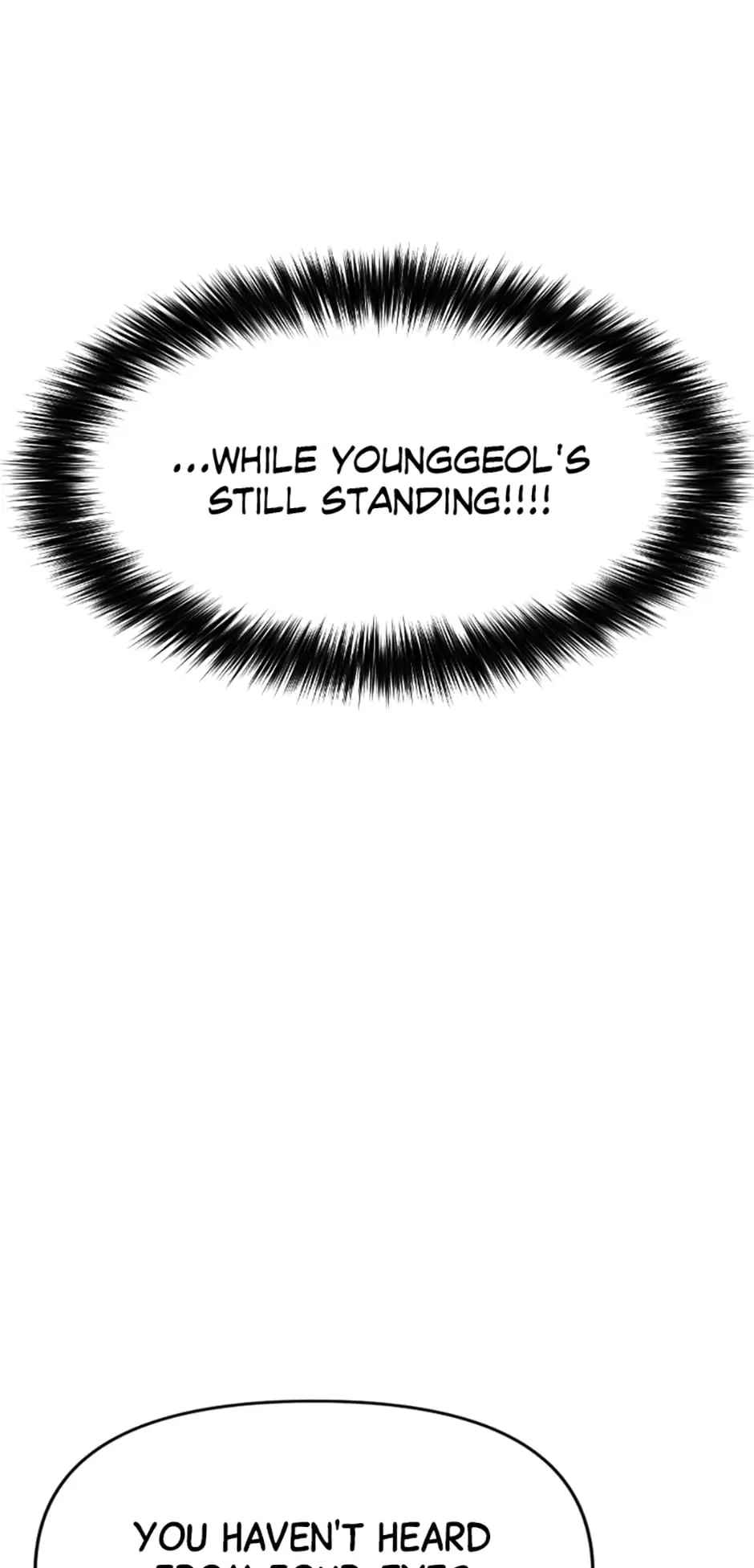 Switch chapter 37 page 92