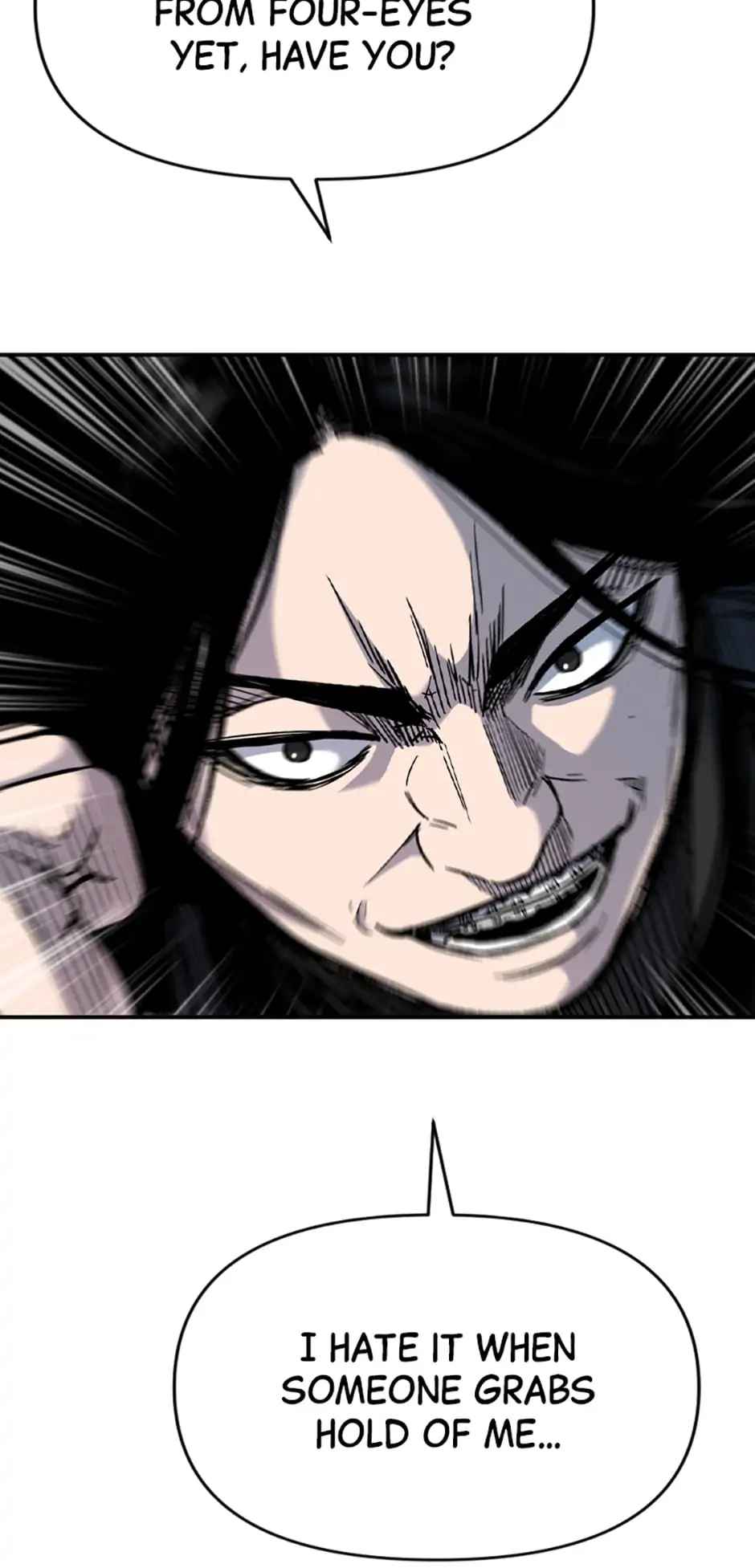 Switch chapter 37 page 93