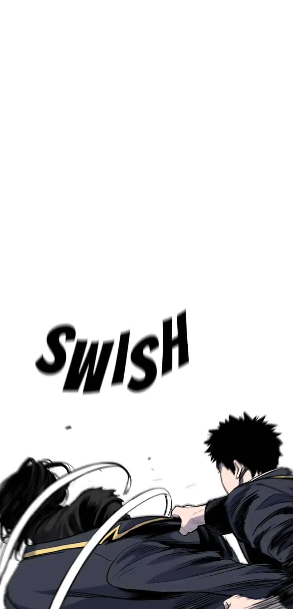 Switch chapter 37 page 94