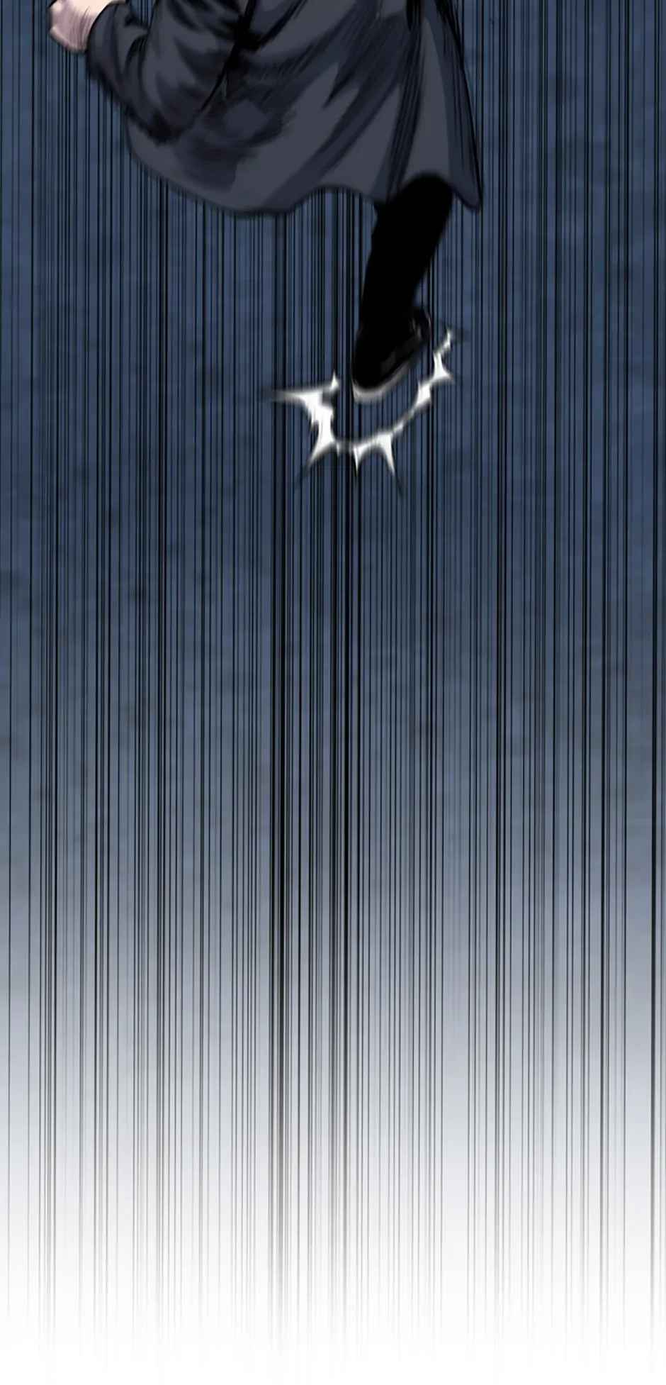 Switch chapter 37 page 97