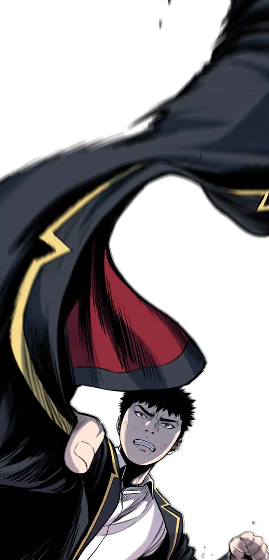 Switch chapter 37 page 99