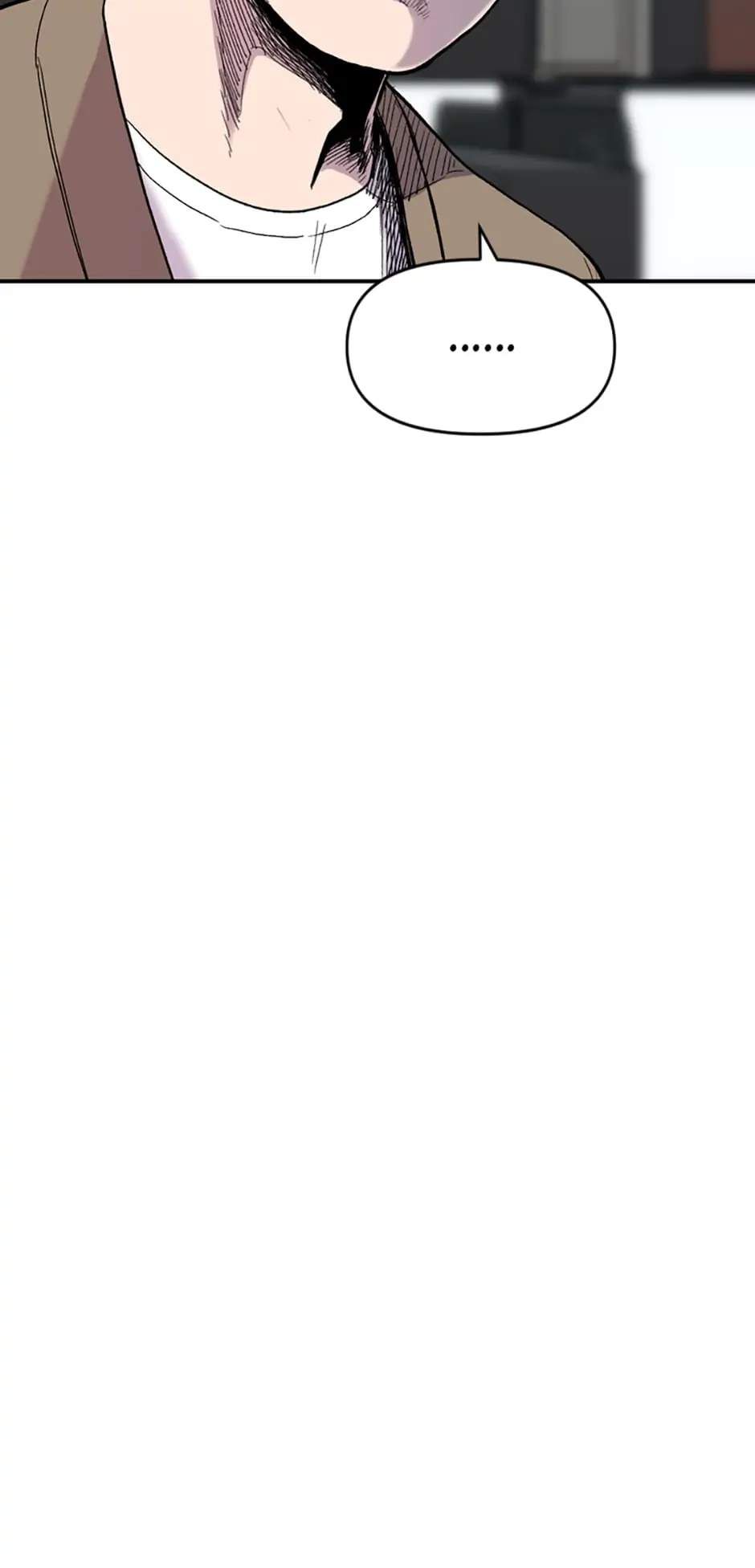 Switch chapter 38 page 10