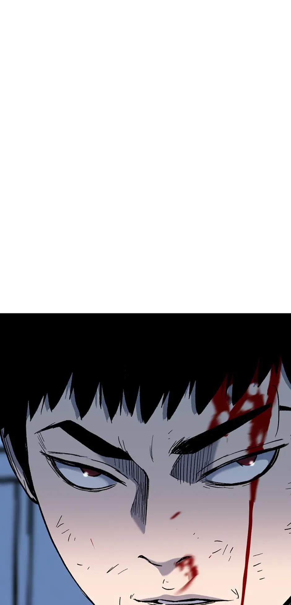 Switch chapter 38 page 101