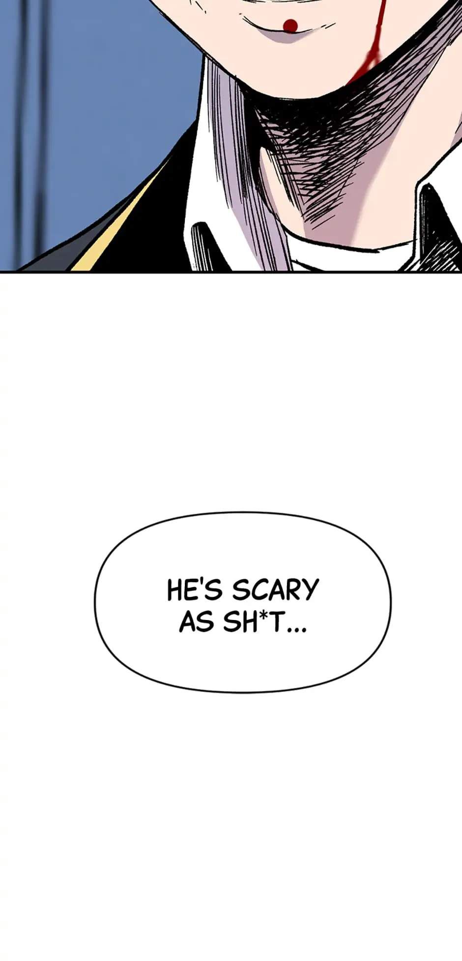 Switch chapter 38 page 102