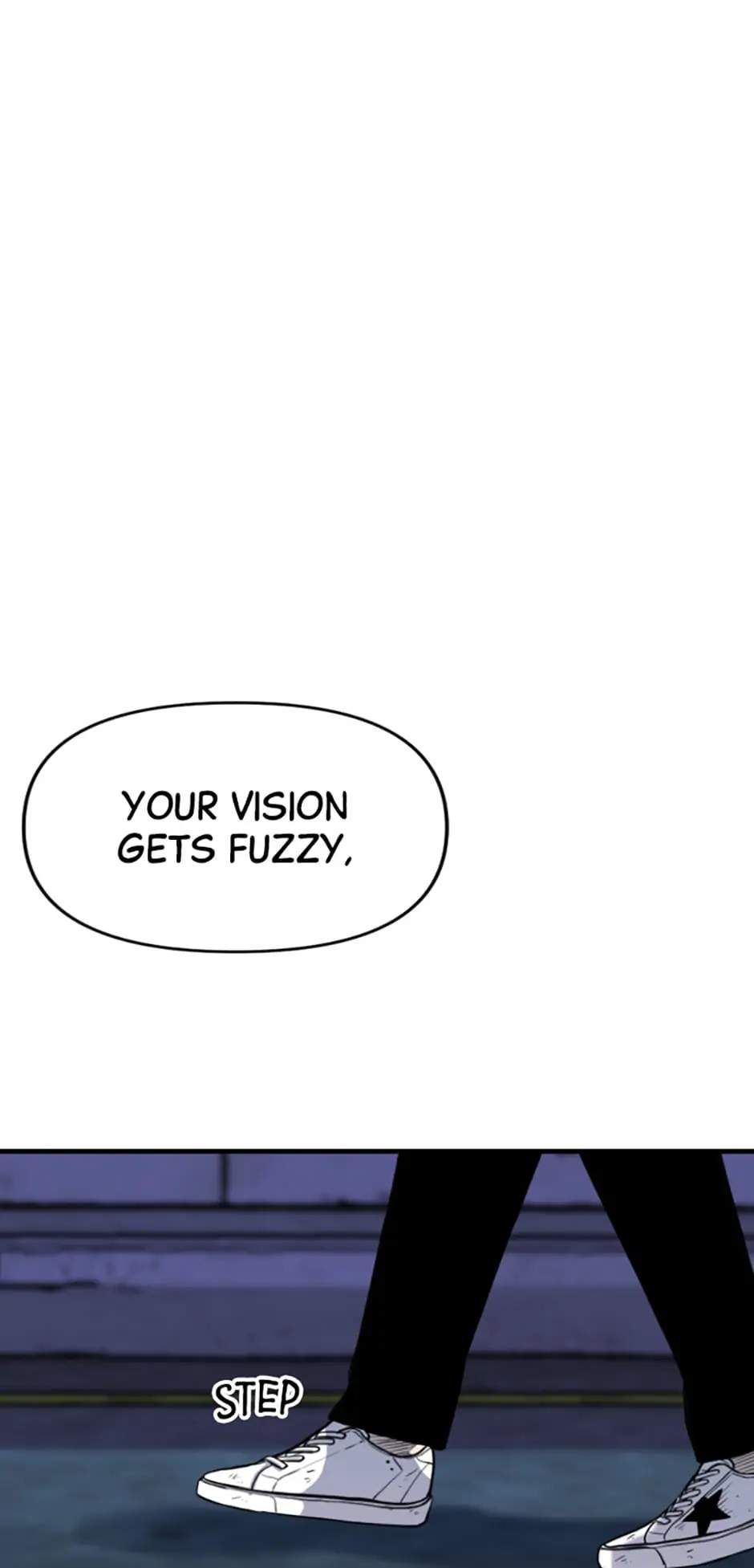 Switch chapter 38 page 103