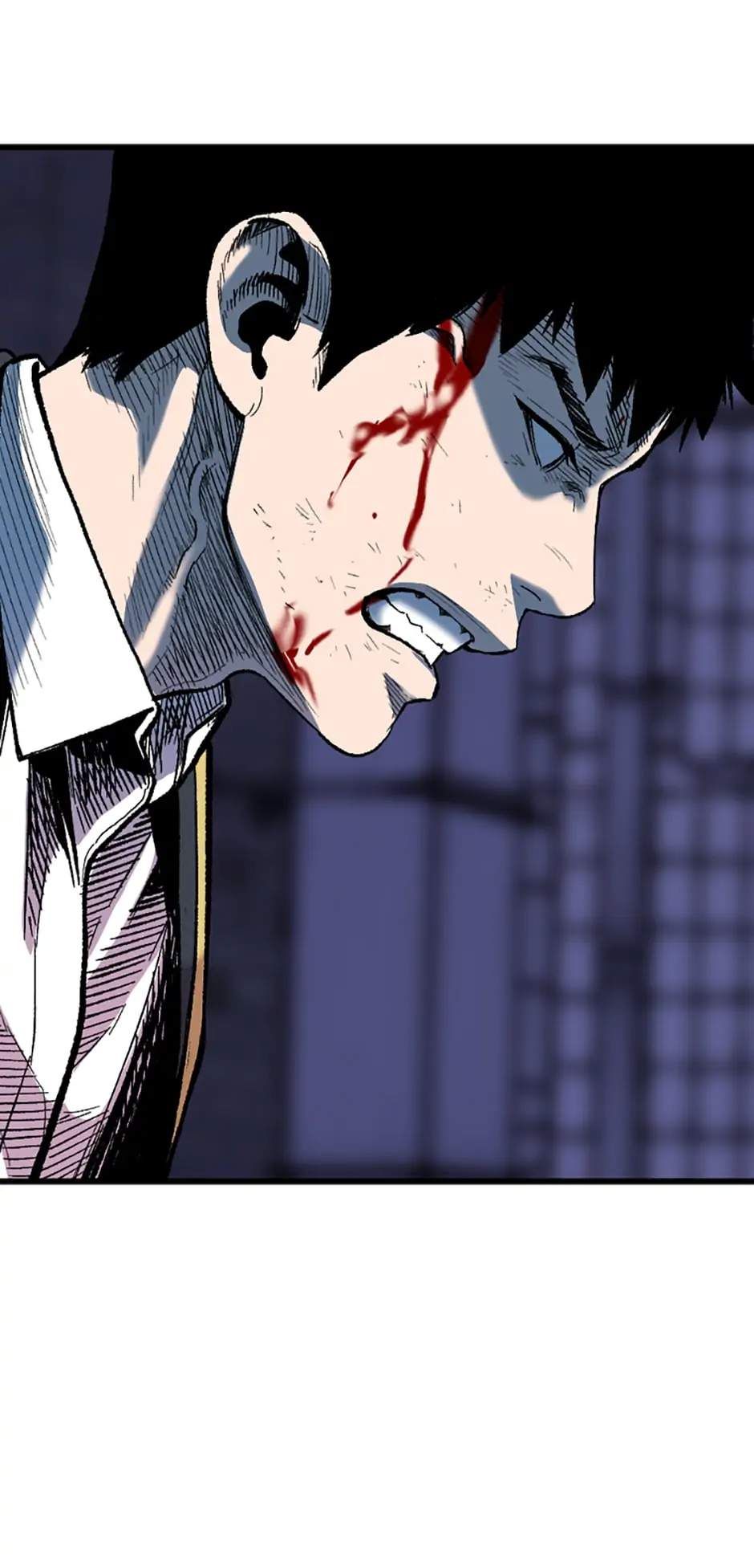 Switch chapter 38 page 107