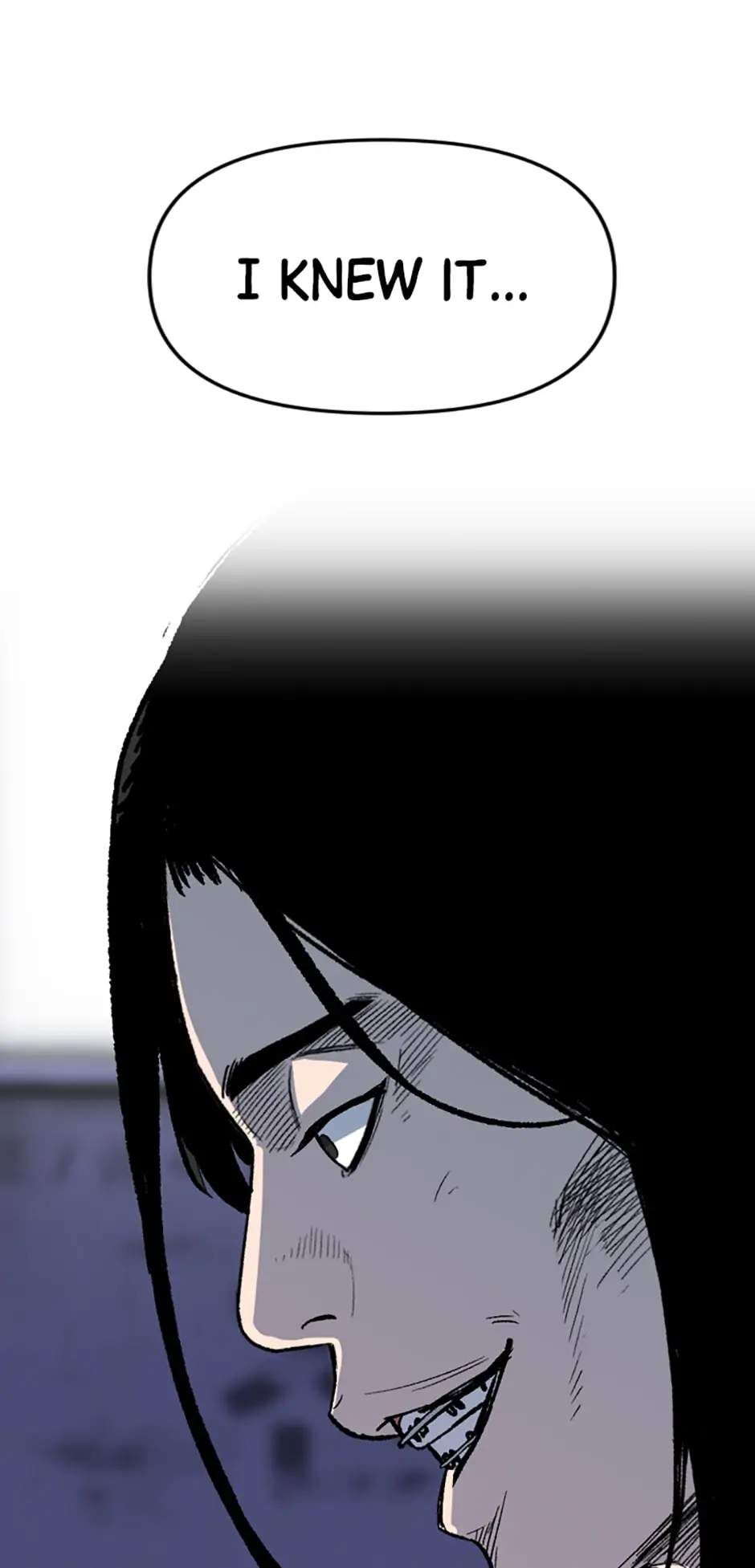 Switch chapter 38 page 108