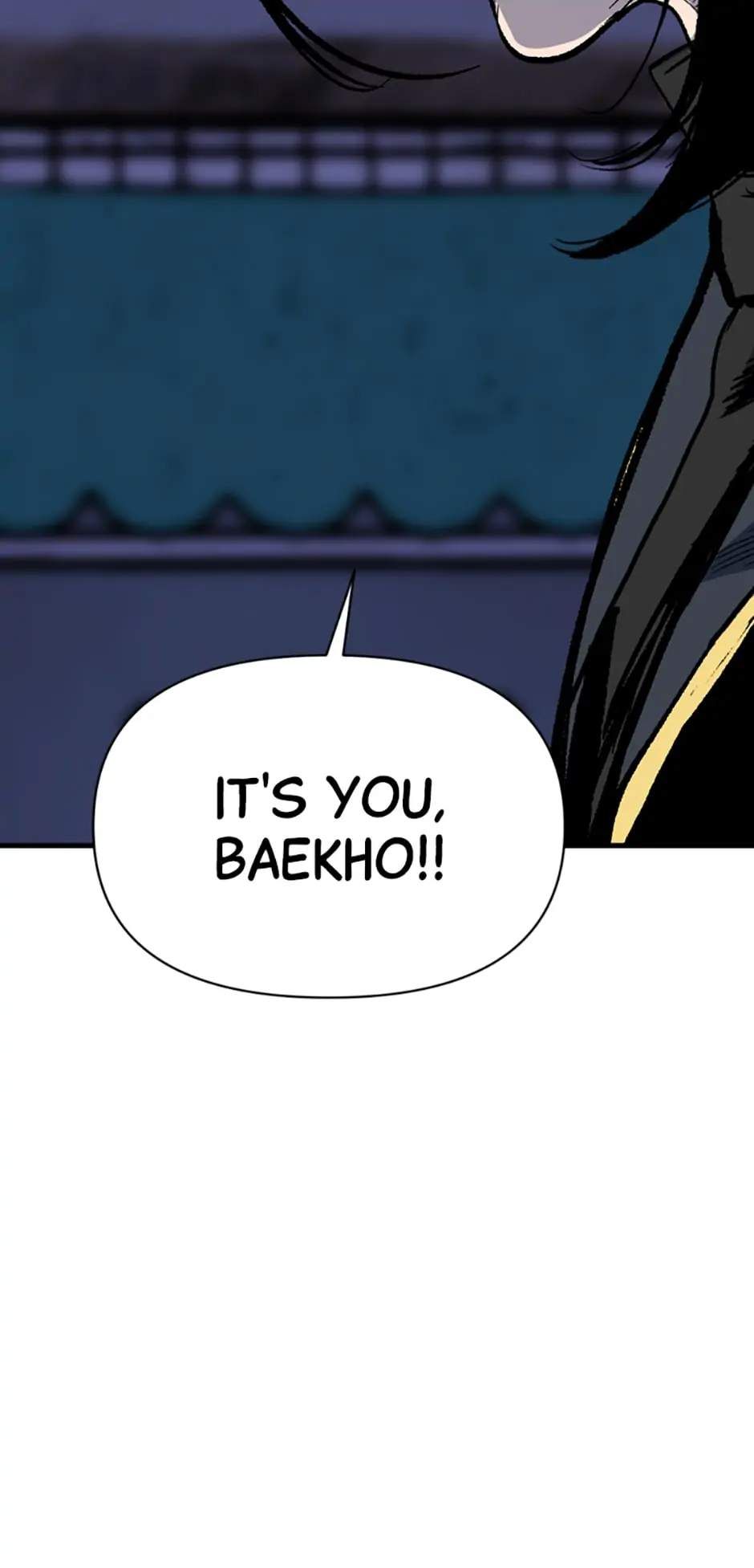 Switch chapter 38 page 109