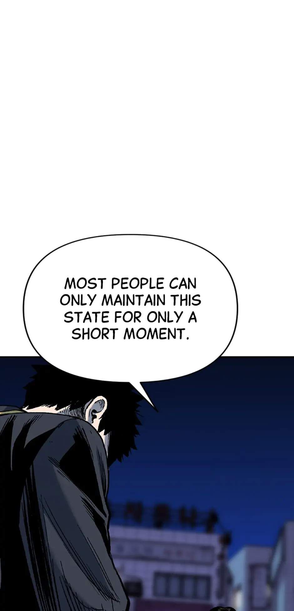 Switch chapter 38 page 110