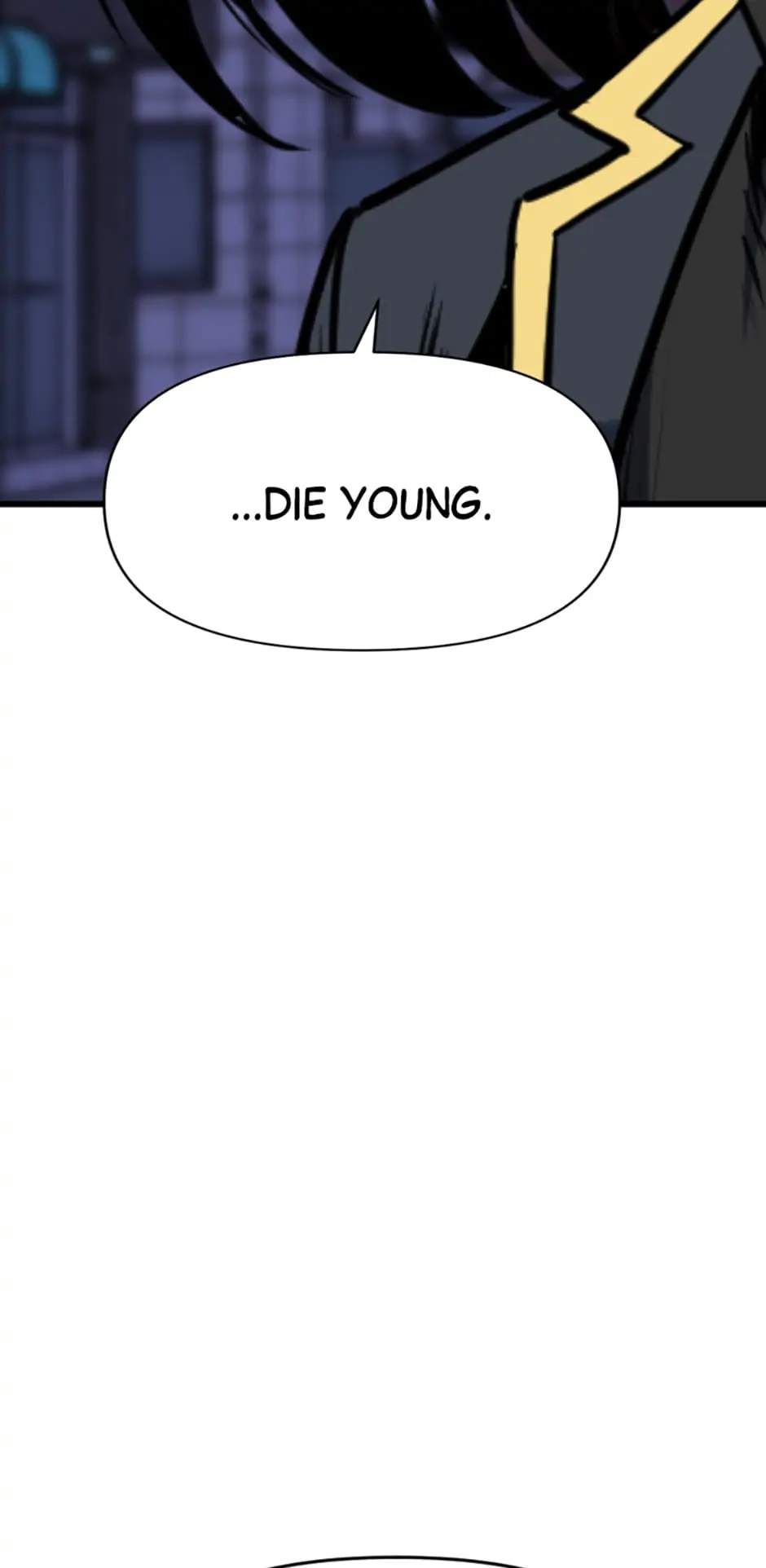 Switch chapter 38 page 114