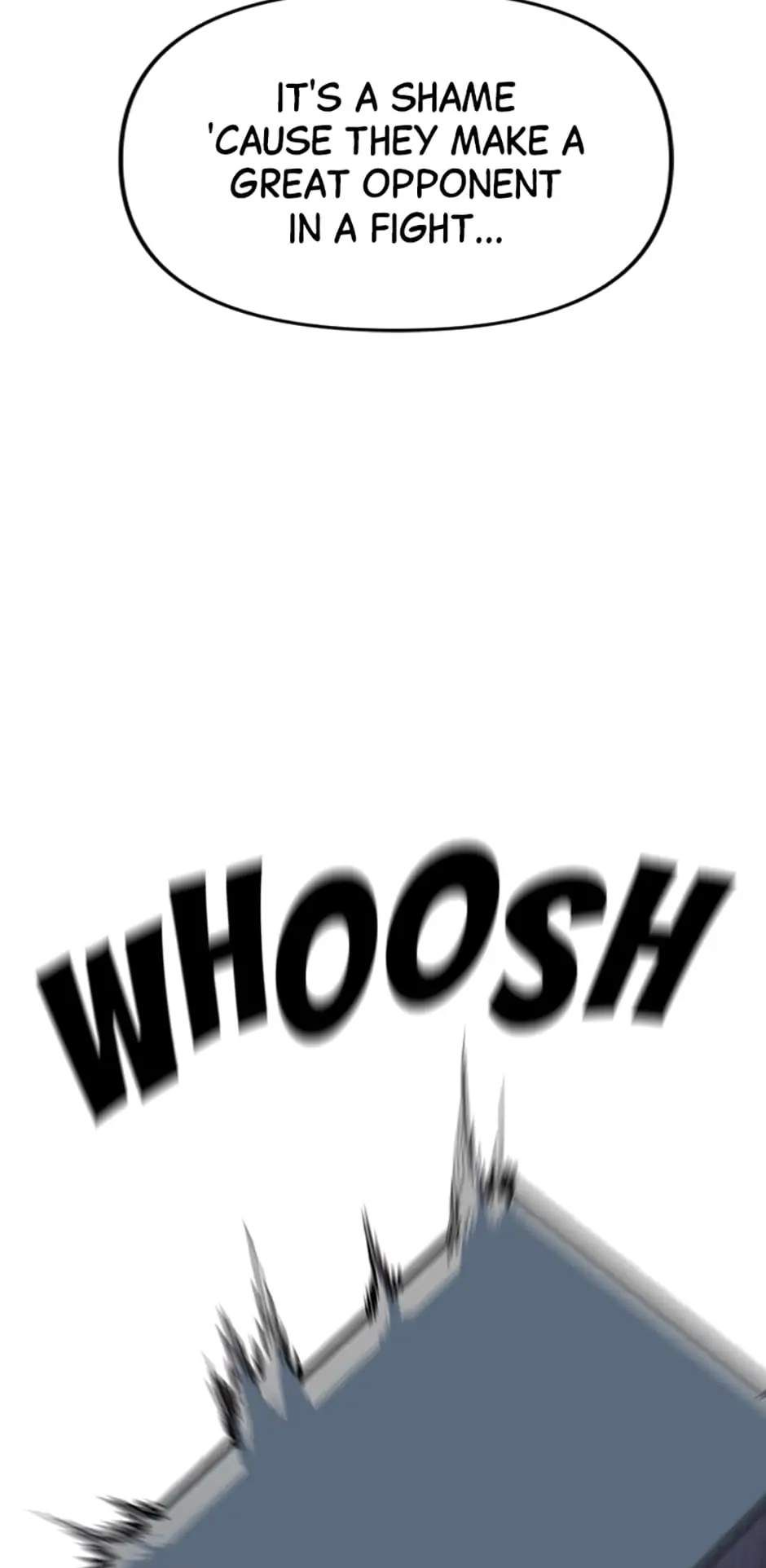 Switch chapter 38 page 115