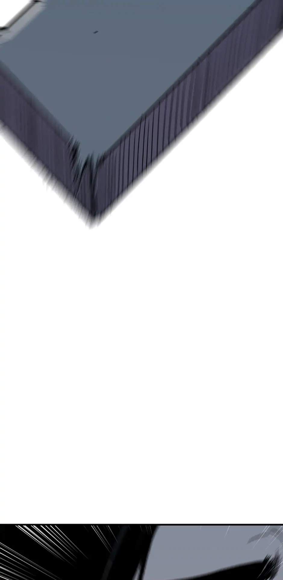 Switch chapter 38 page 116