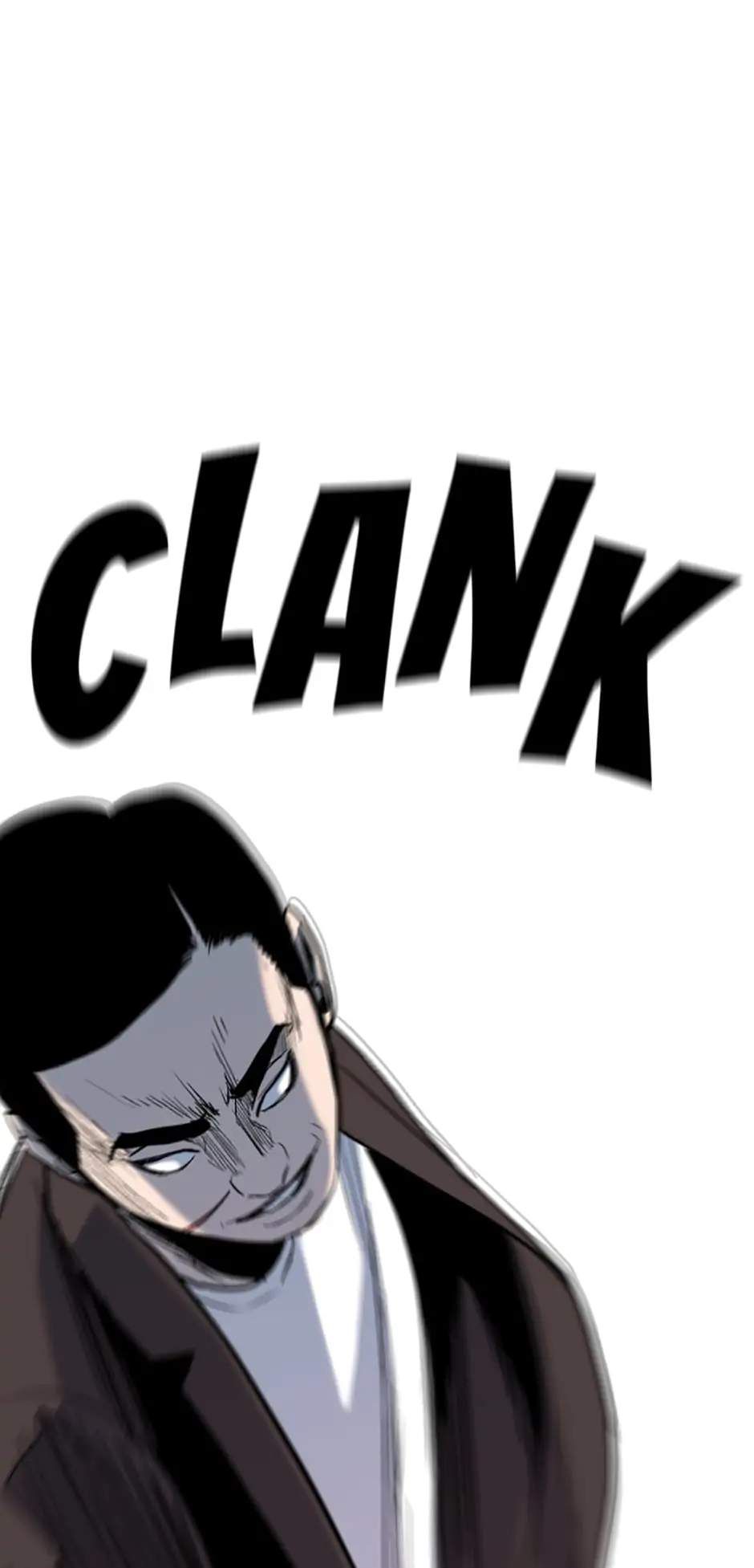 Switch chapter 38 page 12