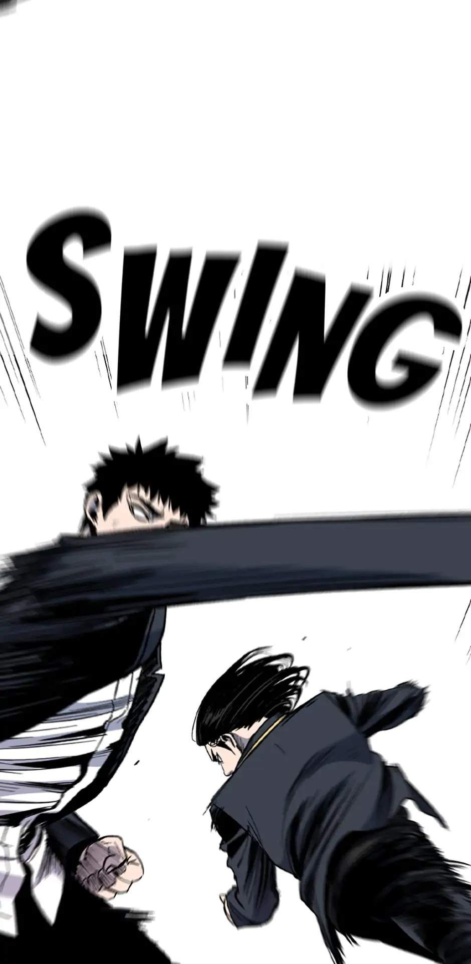 Switch chapter 38 page 120