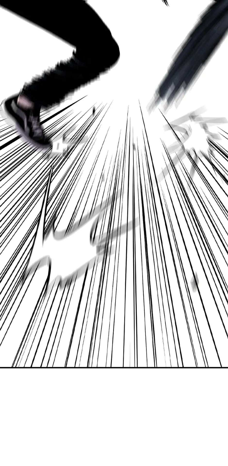 Switch chapter 38 page 121