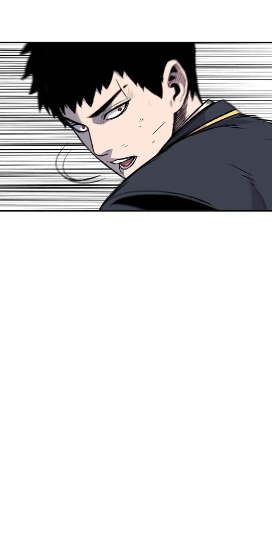 Switch chapter 38 page 122