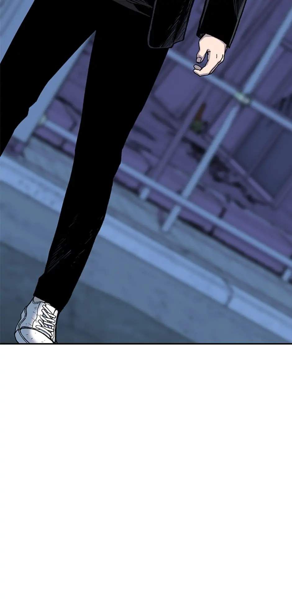 Switch chapter 38 page 124