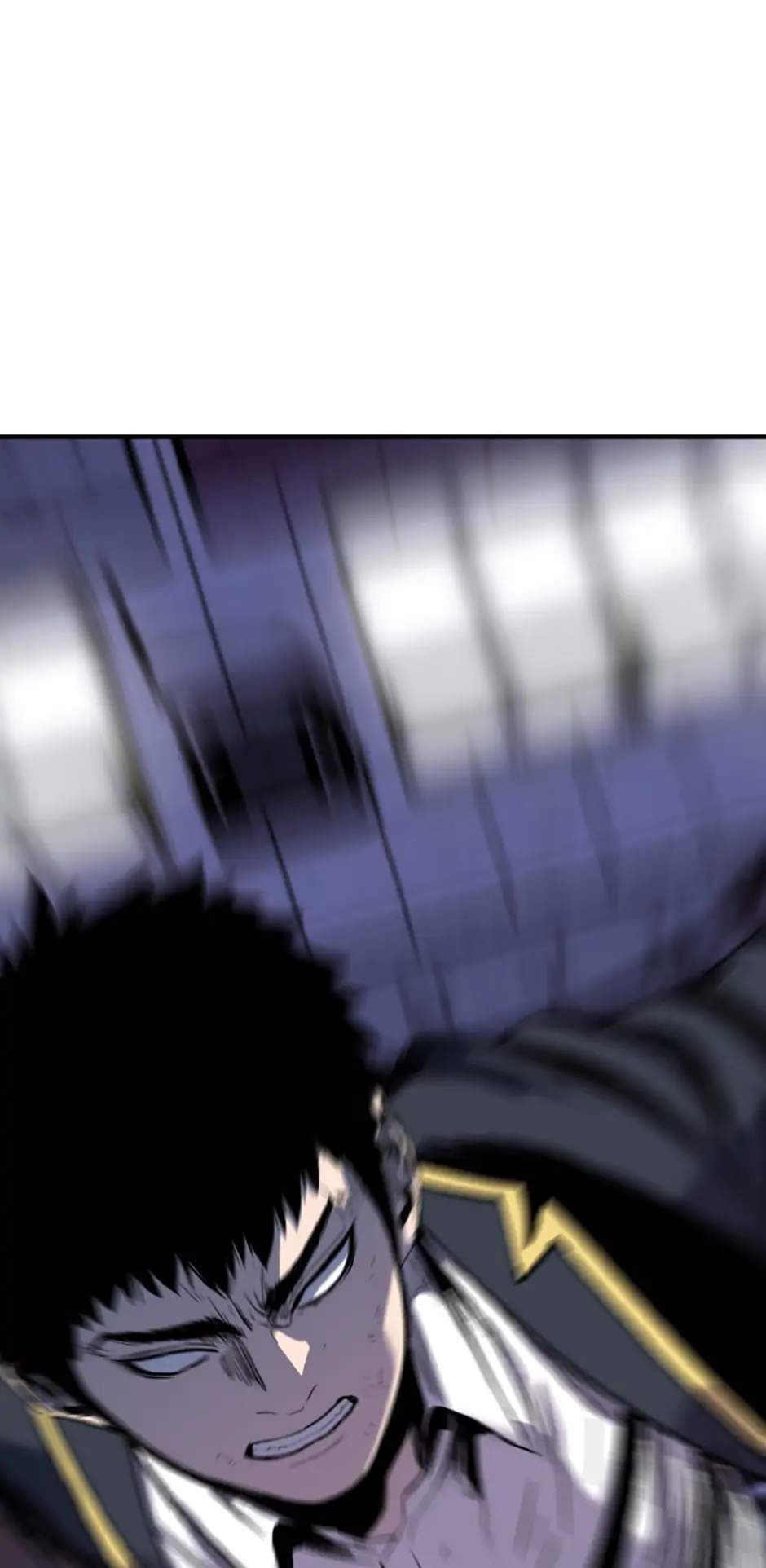 Switch chapter 38 page 125