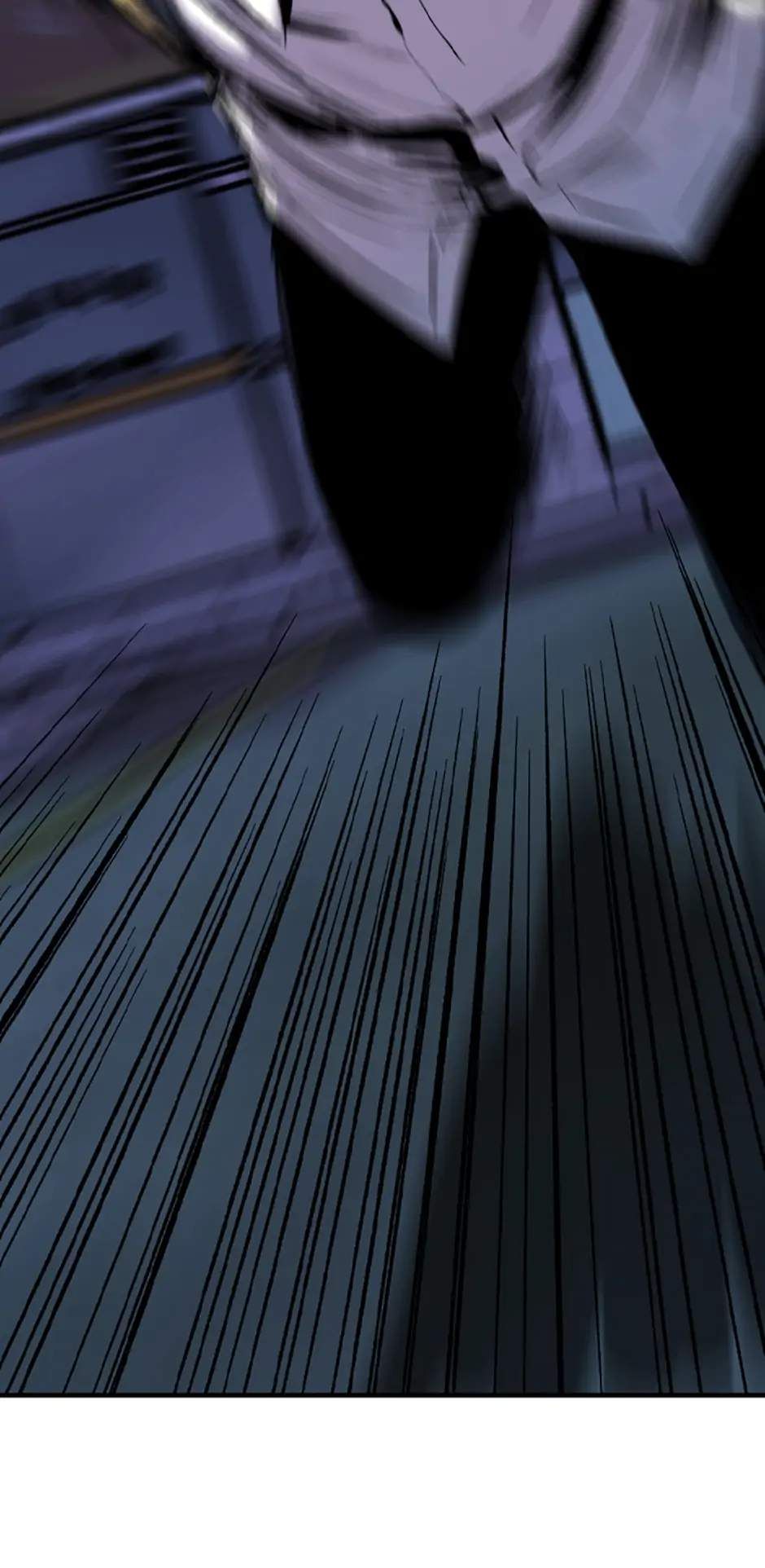 Switch chapter 38 page 126