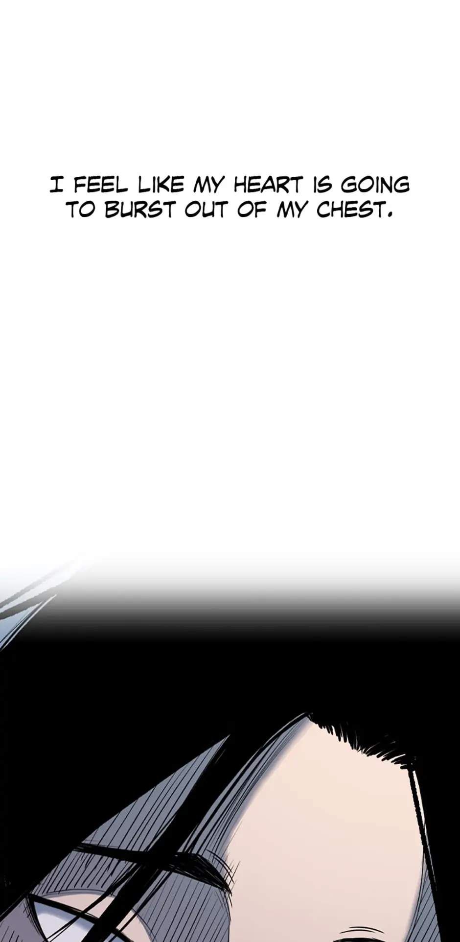 Switch chapter 38 page 127