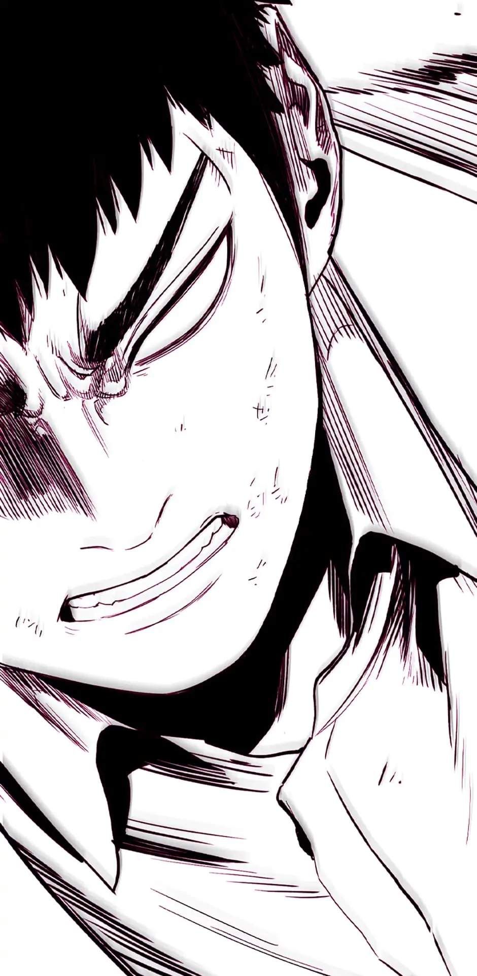 Switch chapter 38 page 130