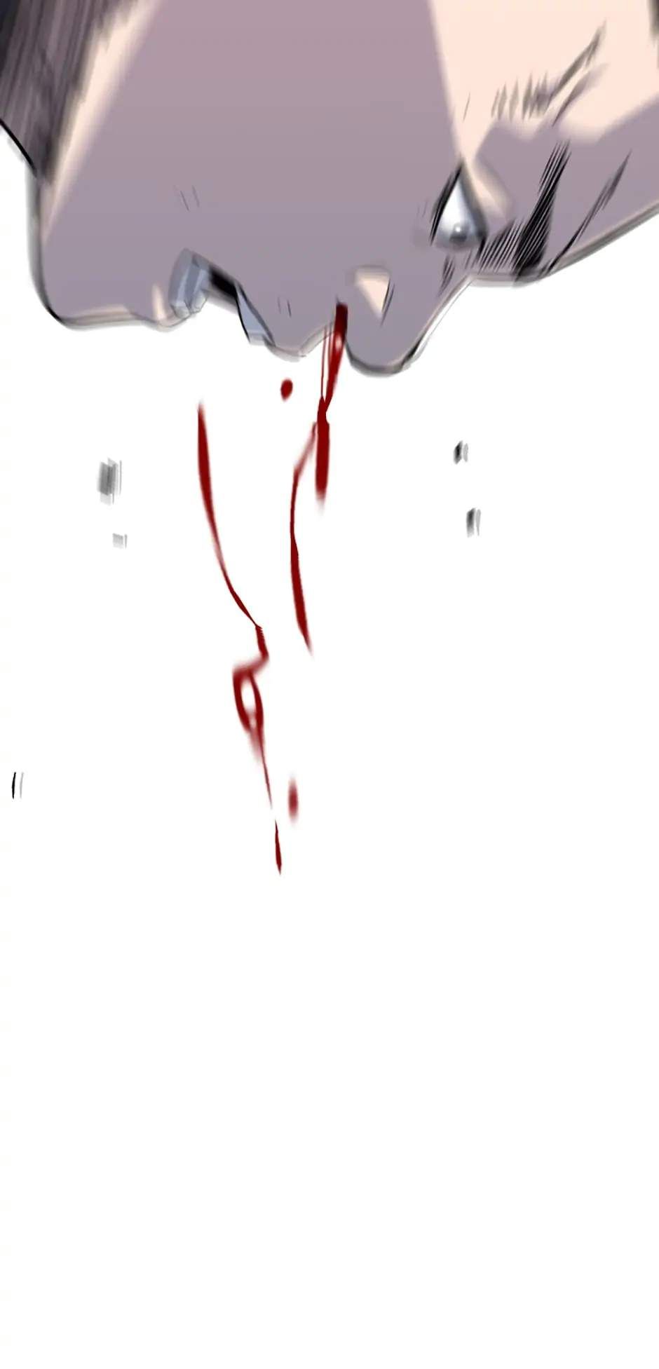 Switch chapter 38 page 14