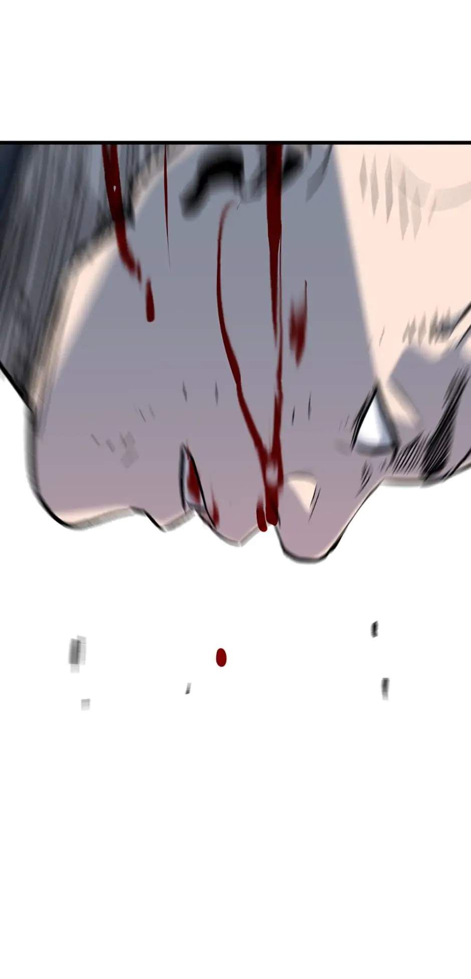 Switch chapter 38 page 15