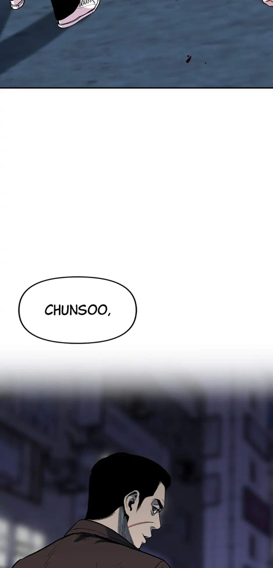 Switch chapter 38 page 17