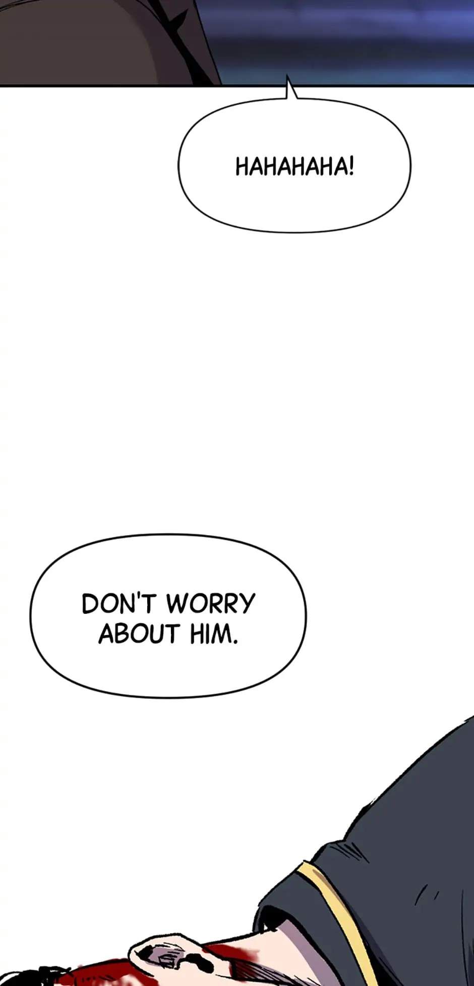 Switch chapter 38 page 21