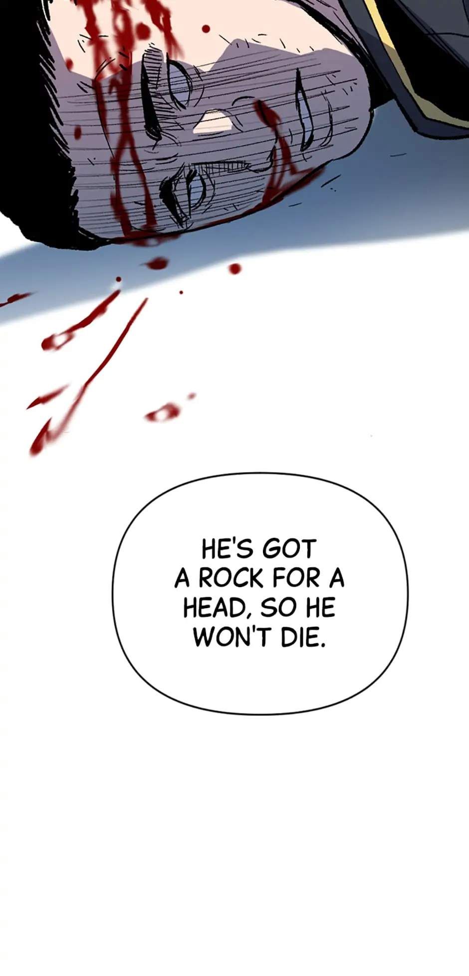 Switch chapter 38 page 22