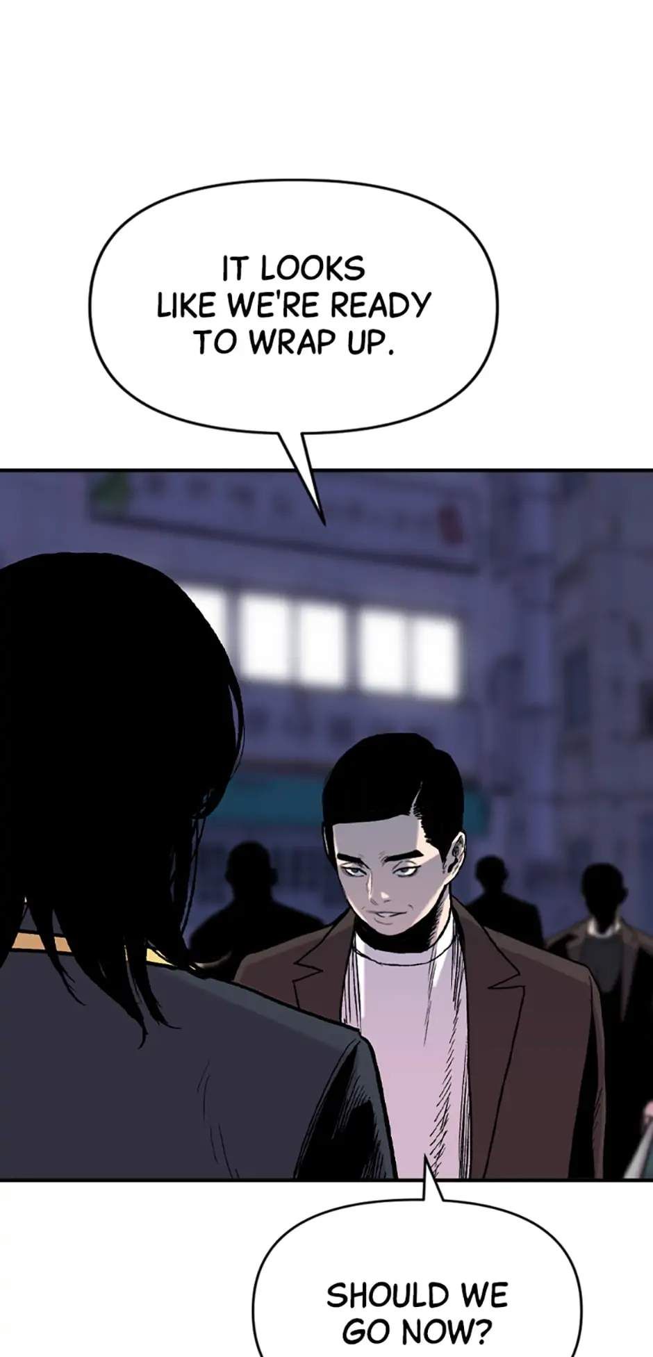 Switch chapter 38 page 23