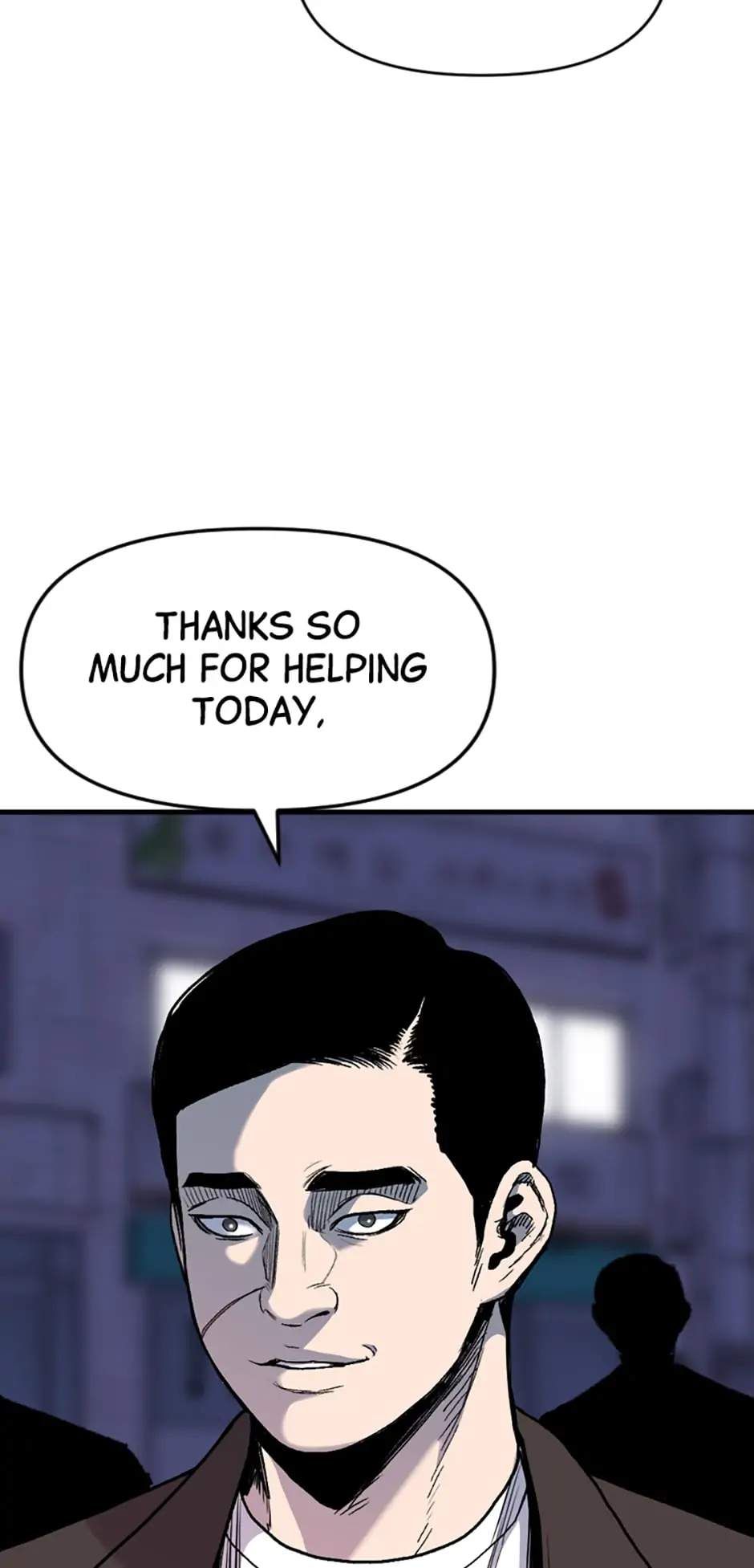 Switch chapter 38 page 24