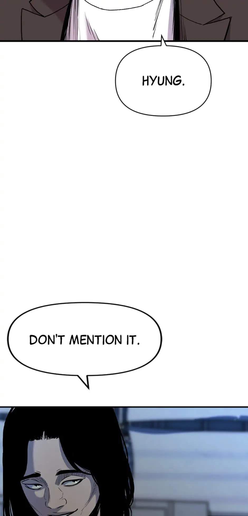 Switch chapter 38 page 25