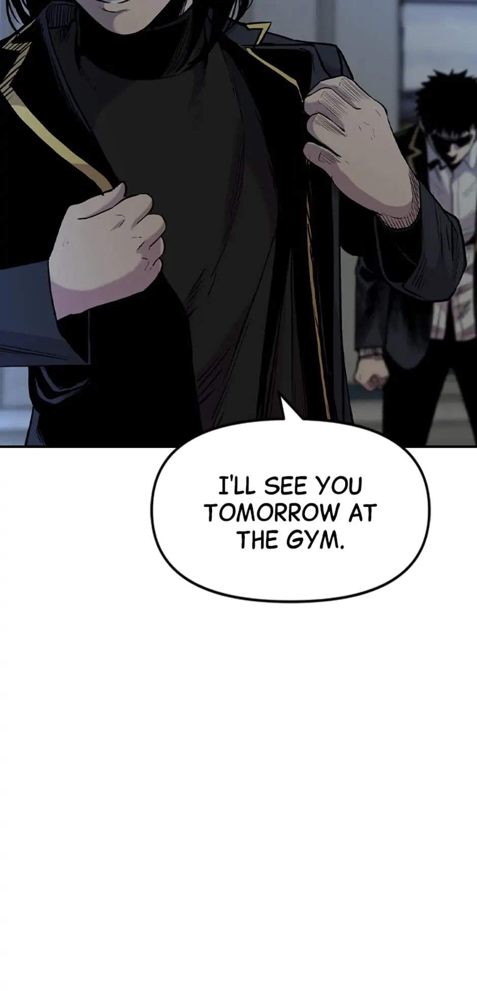 Switch chapter 38 page 26