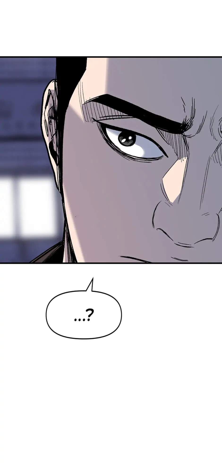 Switch chapter 38 page 27