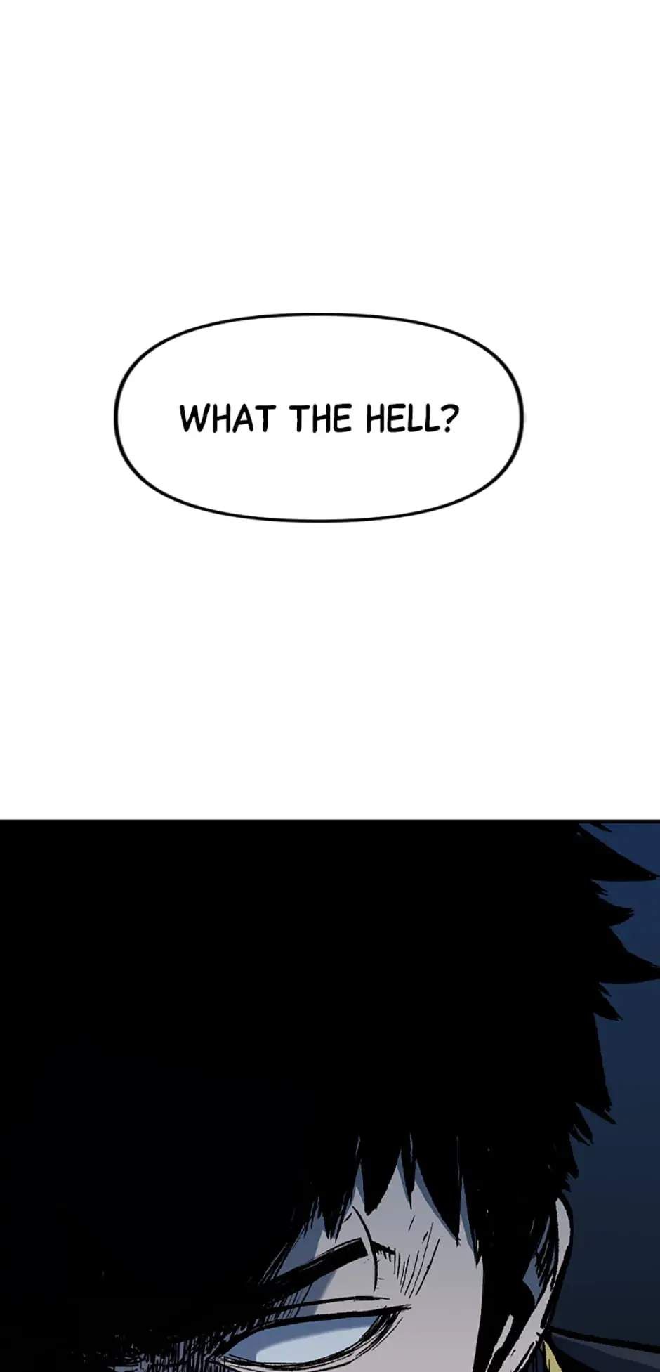 Switch chapter 38 page 28