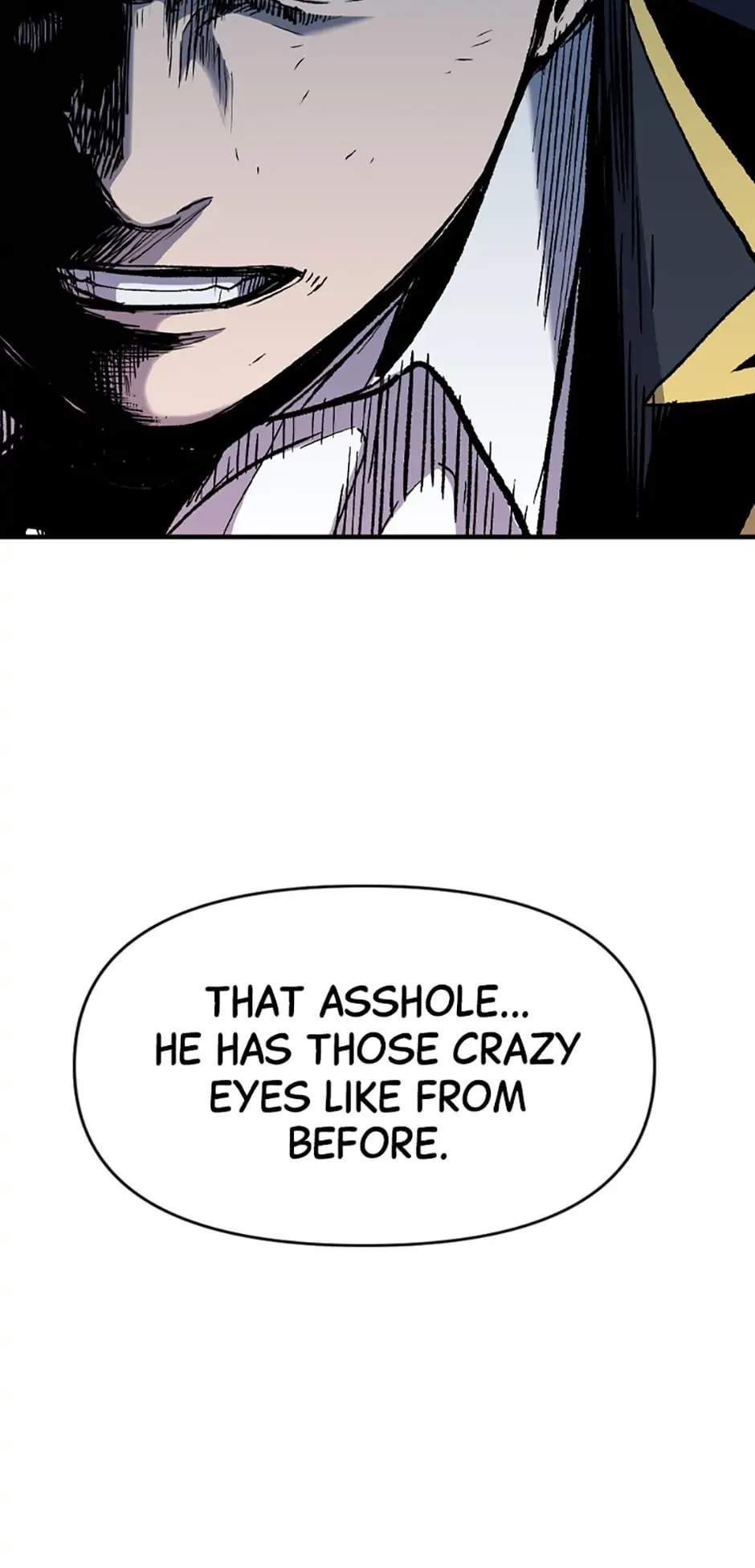 Switch chapter 38 page 29