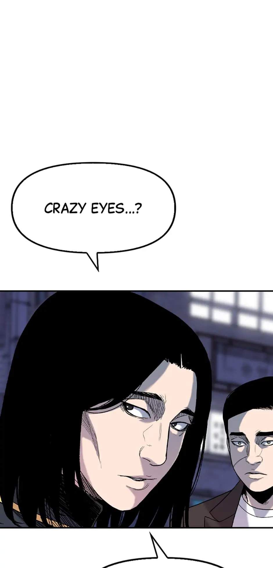 Switch chapter 38 page 30